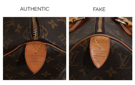 how to tell the difference in a fake louis vuitton|authentic louis vuitton stamp.